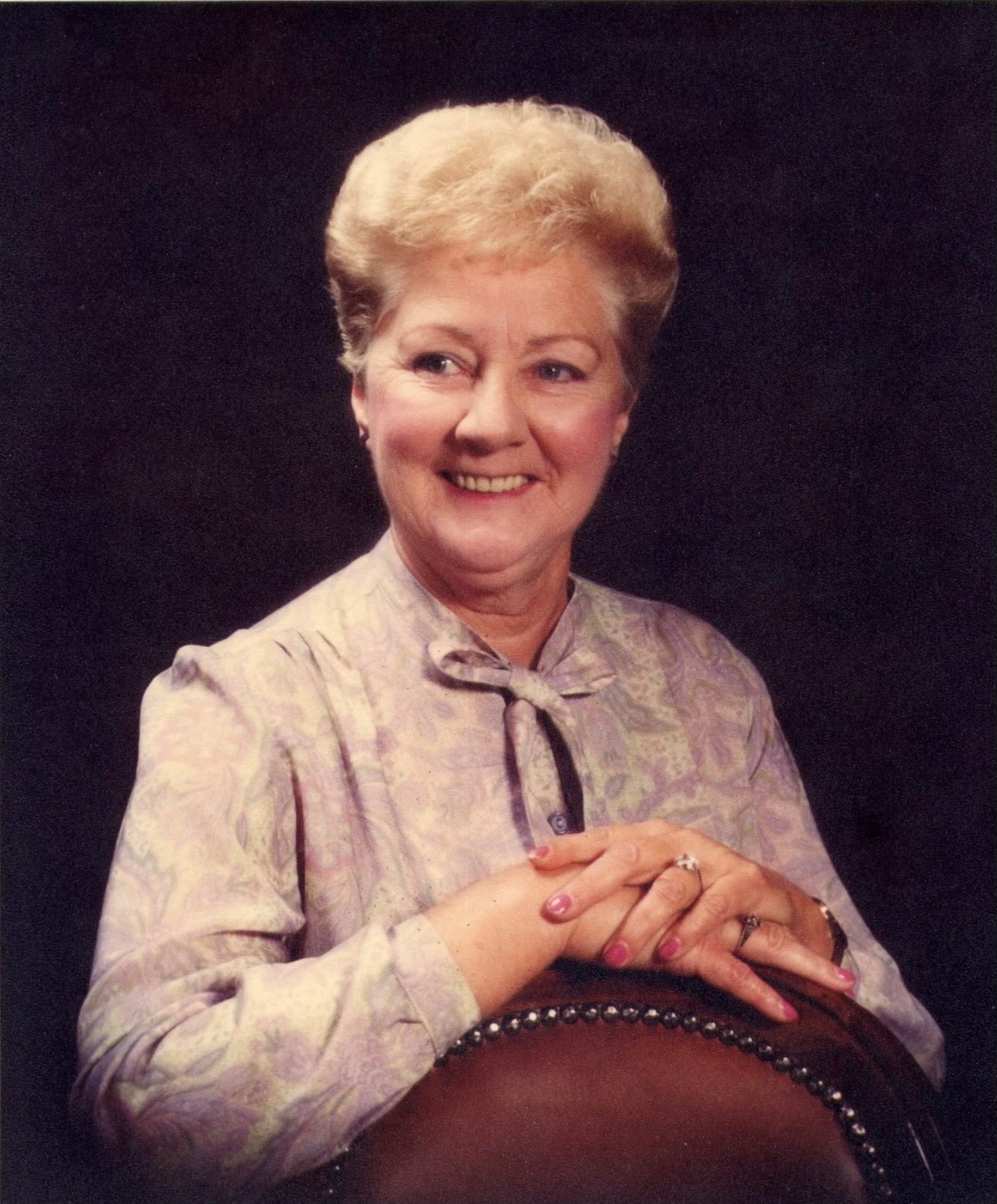 Times Argus Barre Vt Obituaries - vsdrrnt
