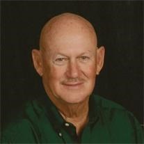 Obituary of Stanley G  Meyer