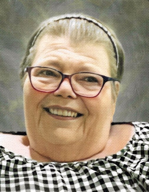 Obituario de Linda Sue Junker