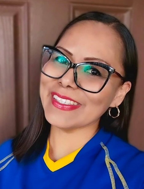 Obituario de Trista Rae Cadman