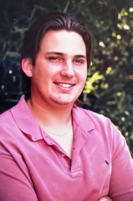 Obituary of Kyle Derrick