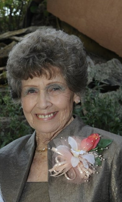 obituary image