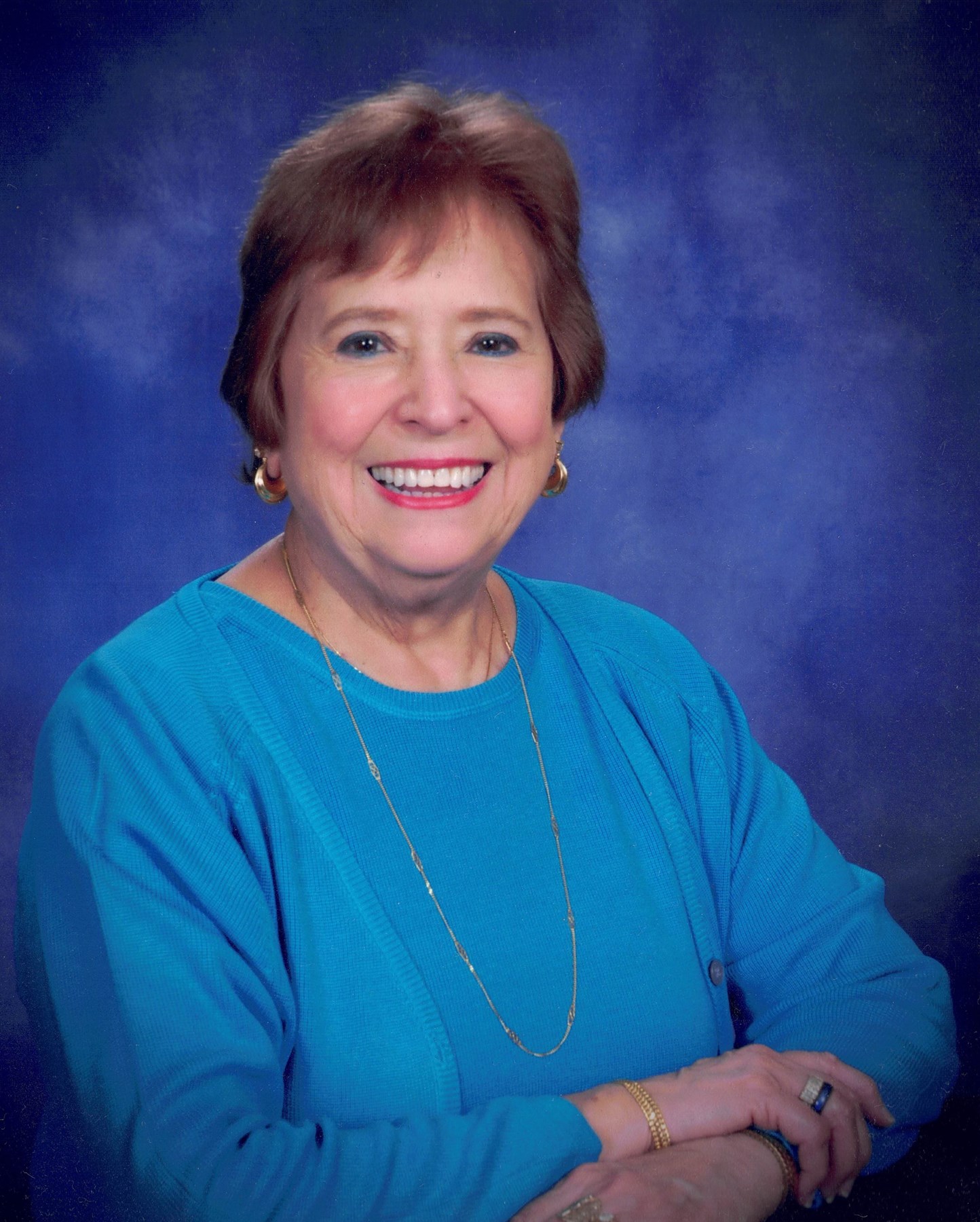 Obituary of Irene S. Lopez