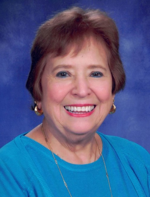 Obituary of Irene S. Lopez
