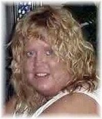 Obituary of Pamela Jean Golding