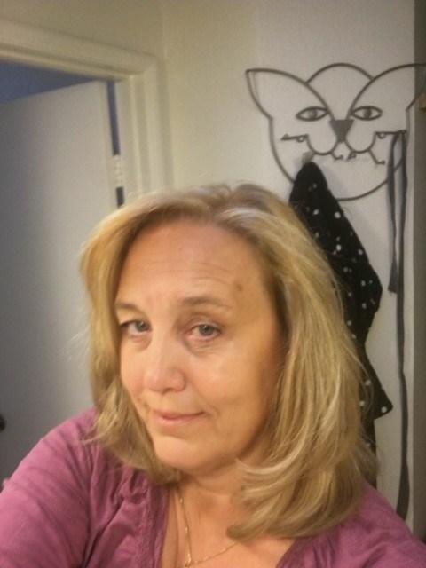 Obituary of Nicole Simone Bailey