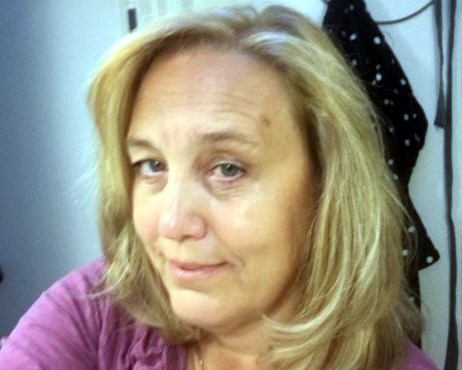 Obituary of Nicole Simone Bailey