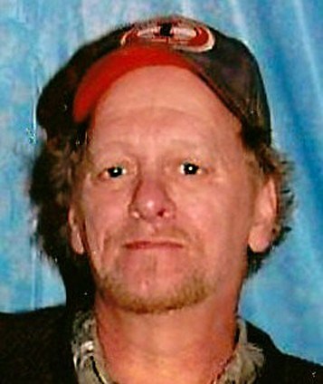 Obituary of Richard A. Heintzelman