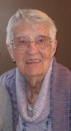 Obituary of Viola L. (New) Pike