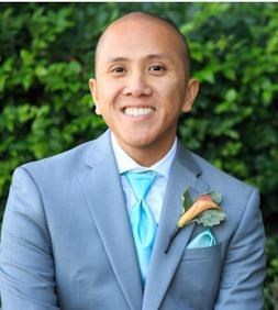 Obituary of Long Bao Huynh