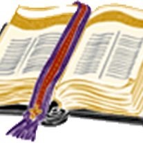 Obituario de Sandra Cynthia (Reed) Lundy