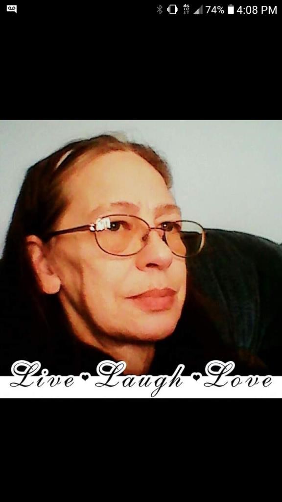 Obituary of Ada B. Norris