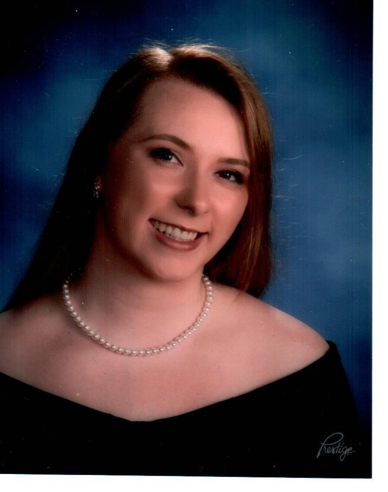 Obituary of Carol Lynn Hill