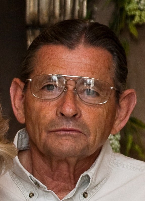 Hawley B. Ansell Obituary Longmont, CO