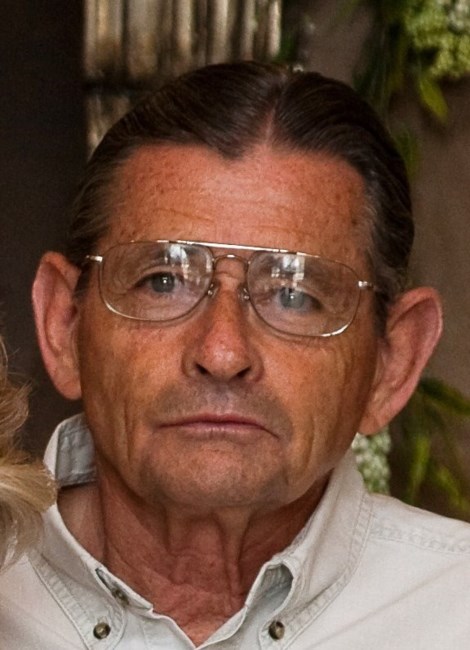 Obituary of Hawley B. Ansell