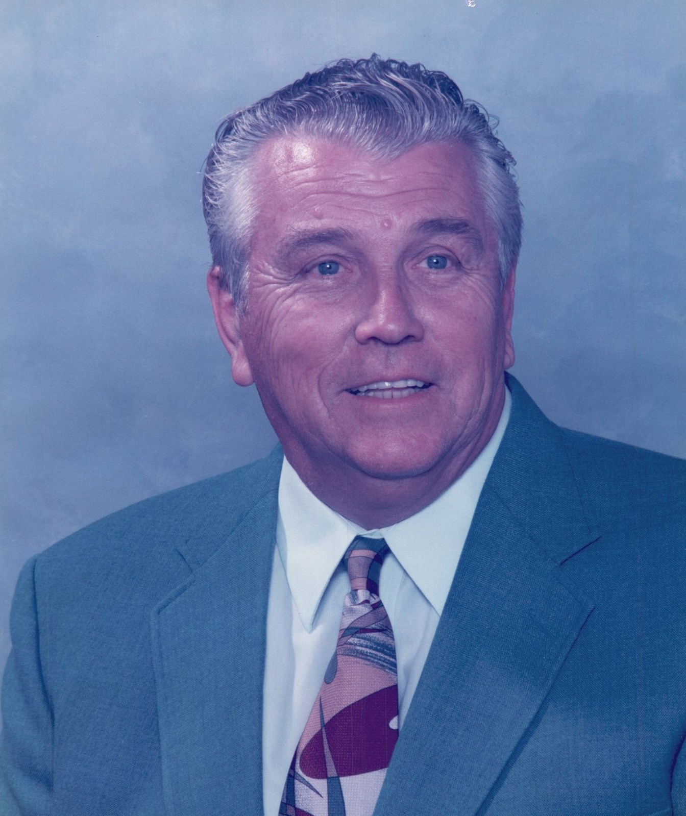 Turner Funeral Home Ellwood City Obituariesindexshort Captions Mans Disease Deviantarttimeline Friends - ksrn49i