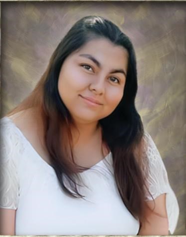 Obituary of Cathryn Cortez