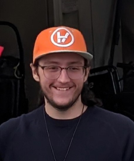 Obituary of Tyler Jordan Shipley