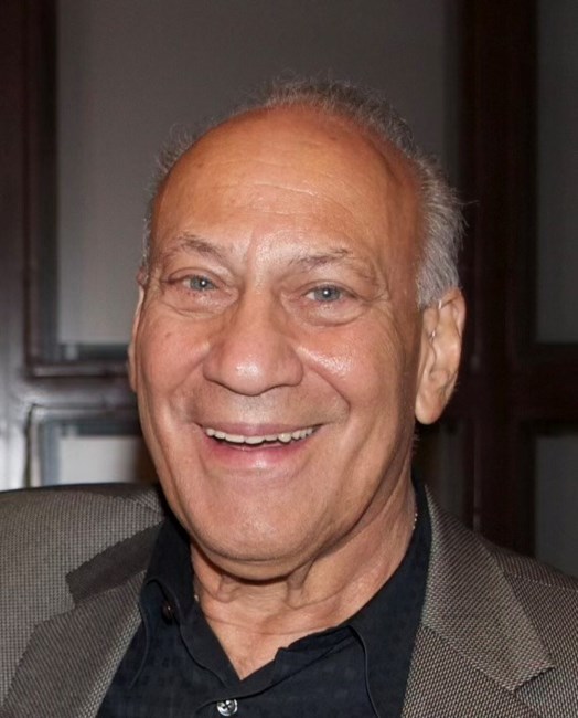 Obituary of Noel William Reitmeister