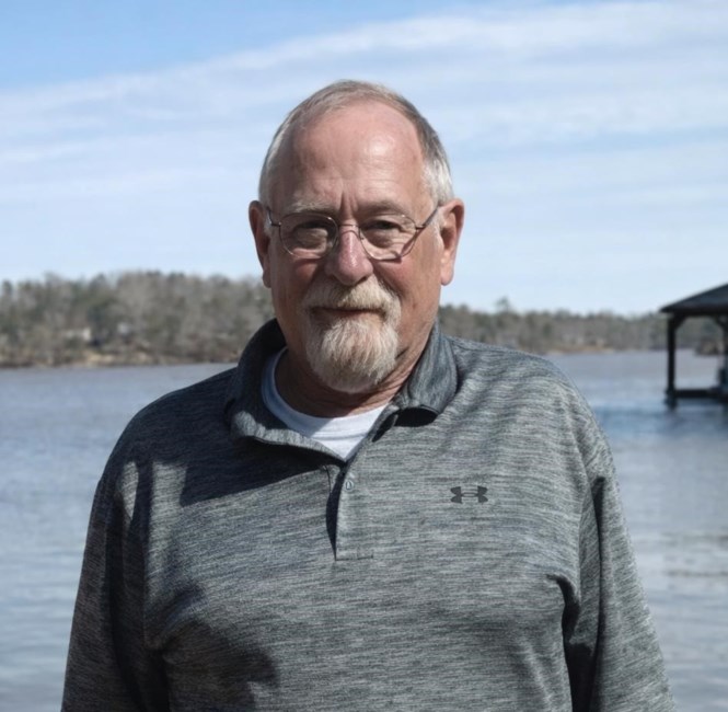 Obituary of Alvin Gordon Powell