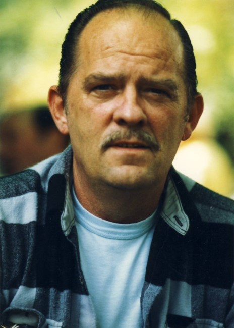 Obituary of Ralph H. Sastram Jr.