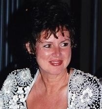 Obituary of Lenna Walker Flora