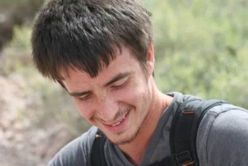 Obituary of Evan C. Peterson