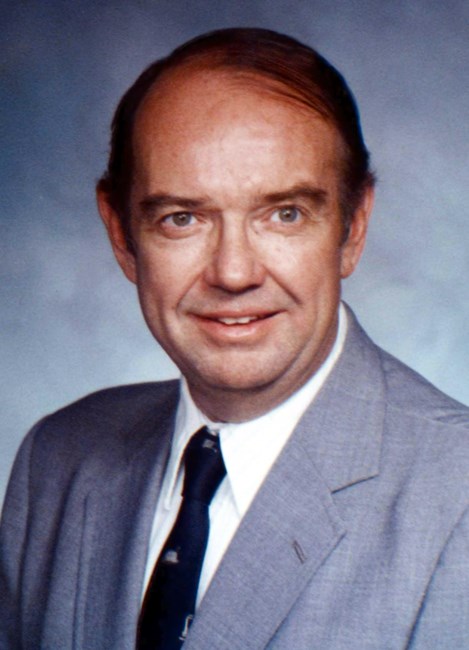 Obituary of Andrew Andy Trevor Smith Jr.