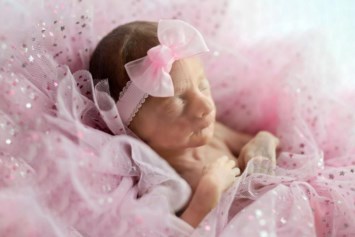 Obituary of Grace Estelle Hoelle