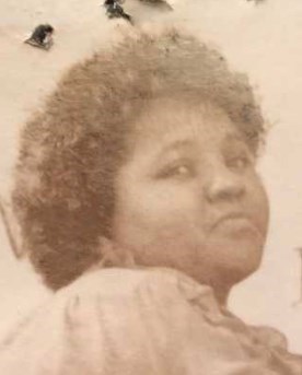 Obituary of Leonore "Leona" Singleton