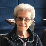 Obituary of Laurette Richard