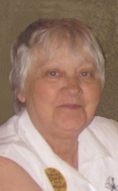 Obituary of Elizabeth Lynne Villeneuve Powell