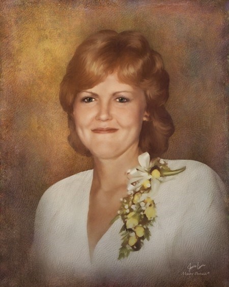 Obituary of Deana Sue Horn