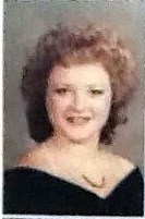 Obituary of Robin Renee Calhoun