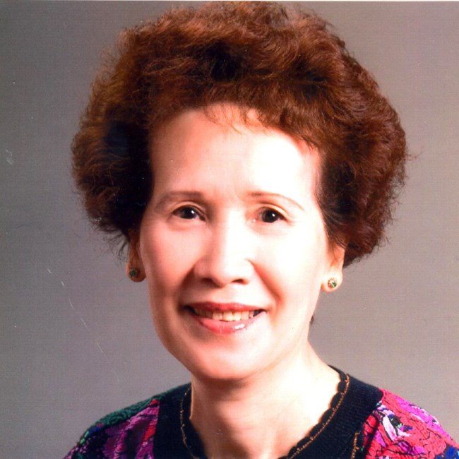 Obituary of Le Ngoc Tong