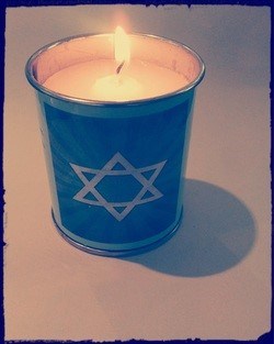 Obituary of Dr. Robert Melvin Emas