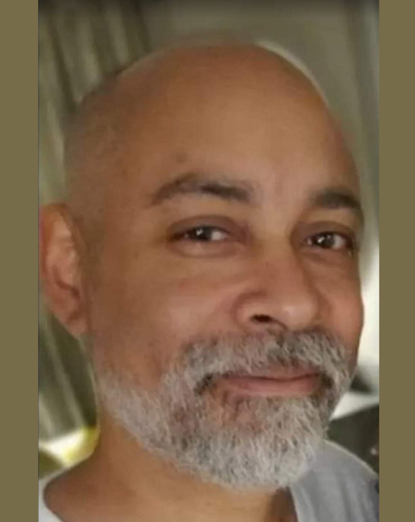 Terrance Collins Obituary Wichita, KS