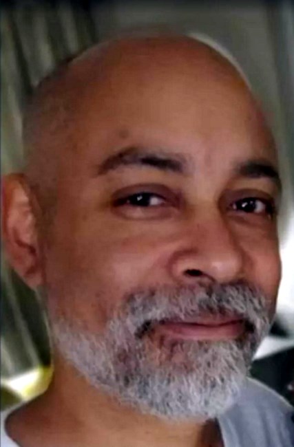 Obituary of Terrance Lamont Collins