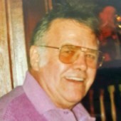 Obituary of William J. (Bill) Brands