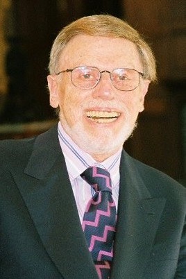 Obituary of Richard "Dick" Durwood