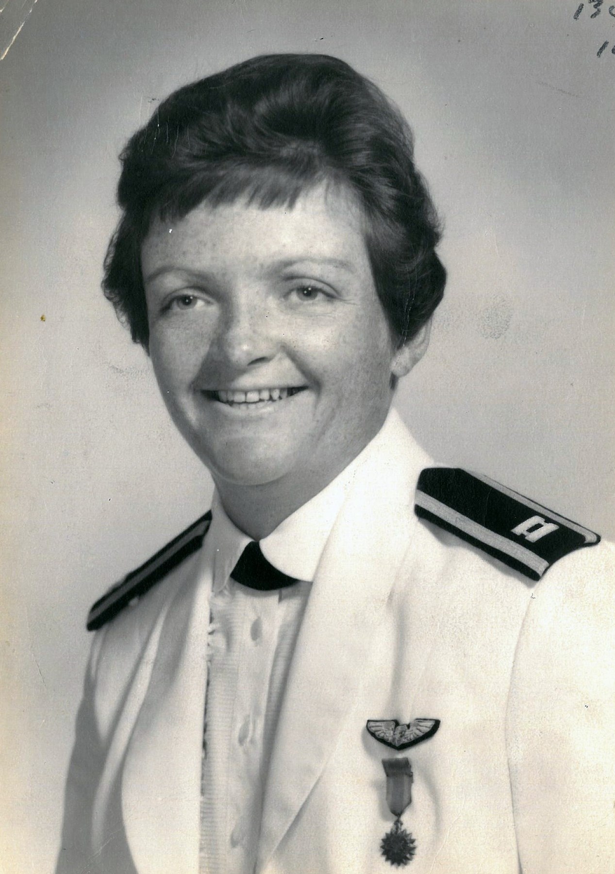 Elizabeth Ann Brown Obituary Vancouver, WA