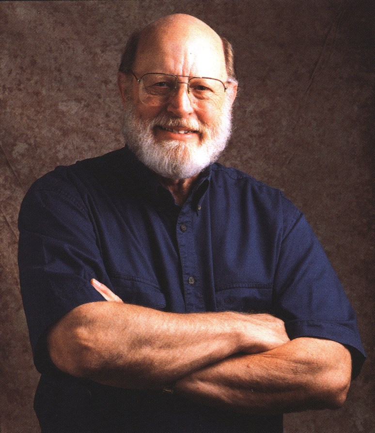 Obituario de George Stanford Rouse