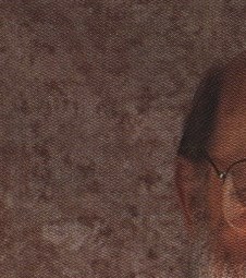 George Rouse Obituary - Atlanta, GA