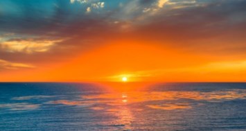 Obituary of Dorothy L. Baldwin