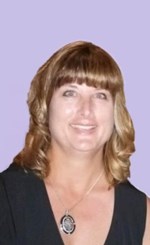 Michelle Dudley