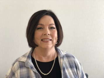 Obituary of Cheri Denise Whitehead