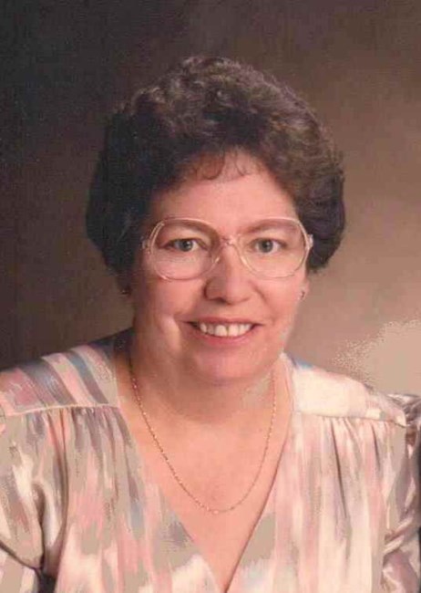 Obituary of Porferia Mondragon