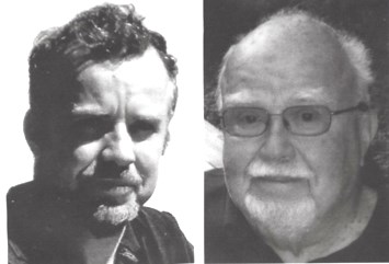 Obituary of E. Jerome "Jerry" McCarthy