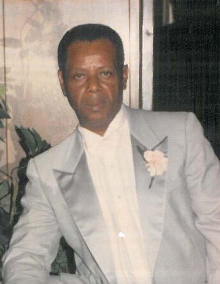 Obituary of Dudley Edwards