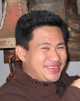 Obituary of Joseph Jade Demegillo